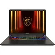 Msi Vector 16 Hx Ai A2Xwig-093Pl - Ultra 9 275Hx  32Gb 1Tb Win11 Rtx 5080 4711377310215 Lt-Gm-I16-Msi-142