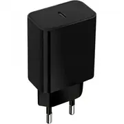 Msonic My6623K Usb-C lādētājs 20W  4718308530377
