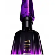 Mugler Alien Extraintense Edp 100Ml Uzpilde  3614274289480