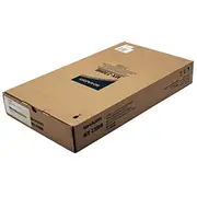 Mx-230Hb Sharp tonera atkritumu konteineris 50K  Mx230Hb 4974019678139