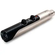 Mxl Mic Mate Pro - Xlr-Usb adapteris  84718000 801813125344
