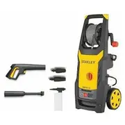 Spiediena mazgāšanas ierīce Stanley St-Sxpw16E  Sxpw16E 8016287141284