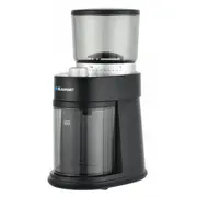 Młynek do kawy Blaupunkt Fcm501  Agdblcg003 5901750506987 Agdblamly0003