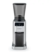 Kafijas dzirnaviņas Caso Barista Chef Inox 150 W  01834 4038437018349