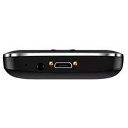 myPhone Halo C  5902983609315 Gs-T-Myp-0220