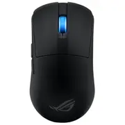 Asus Rog Harpe Ace Mini Czarna  90Mp03Z0-Bmua00 4711387614044 My-G-Asu-065