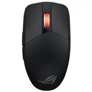 Peles Asus Rog Strix Impact Iii 90Mp03D0-Bmua00  4711387278161
