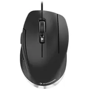 Peles Connect 3D Cadmouse Compact 3Dx-700081  4260016341108