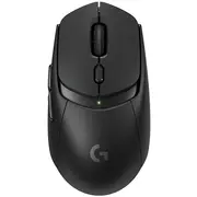 Mysz Logitech Trackball 910-007200 Black 1 Sztuk  S7838469 5099206117846