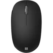 Mysz Microsoft Bluetooth Mouse Rjn-00003  889842532258