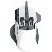 Optiskā pele Swiftpoint Creator  Sm700-C 0857737002278