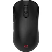 Peles Zowie Za13-Dw 4K bezvadu  9H.n4Rbe.a2E 4718755094453