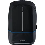Nacon oficiāli licencēta Playstation mugursoma  Ps4Ofbackpackls 3665962002621