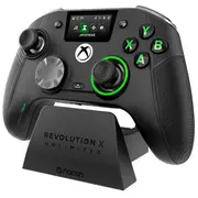 Nacon Revolution X Unlimited Controller Pc  Xbox Na027983 3665962027983 162313