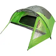 Tūrisma telts Enero Camp Comfort  1055060 5902431055060