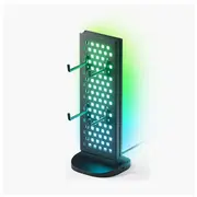 Nanoleaf Pegboard galda dokstacija  N7602K00-1Lb 4895263603251