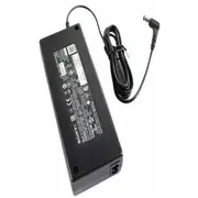 Lādētājs portatīvajam datoram Sony 120 W, 19.5 V Ac Adaptor 120W Acdp-120E03  5706998267535