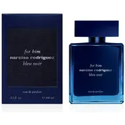 Narciso Rodriguez For Him Bleu Noir Edp 100 ml  83586 3423478807655