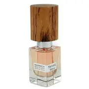Nasomatto Narcotic Venus Edp 30 ml  8717774840016