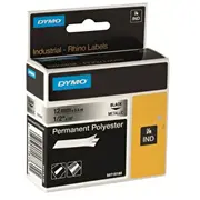 Lente 19Mmx 5,5M poliesters Ne/Tra  622290 0071701222909