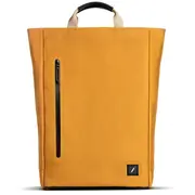 Somija Native Union W.f.a mugursoma ar kabatu 16 klēpjdatoram, 20 L Kraft  Backpack-Kft 4895200448099