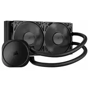 Corsair Nautilus 240 Rs Wasserkühlung Black  Cw-9060088-Ww 0840006687528