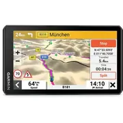 Nawigacja Gps Garmin zumo Xt2  010-02781-10 753759313432 Gpsgargpn0108