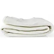 Nedis Koc elektriskais 140X160Cm Pebl110Cwt2  5412810290161
