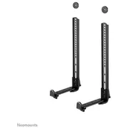 Neomounts Auz Soundbar-Halter  schw. 7,7-21,5Cm Awl29-650Bl1 8717371449155 39269097