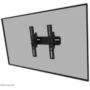 Neomounts Wah 24-55  1Tft schw. Max.25K Wl35-350Bl12 8717371449636 76169990