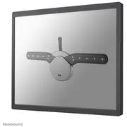 Neomounts Wah 32-70 1Tft Black Max40Kg  Oled-W600Black 8717371445706 76169990