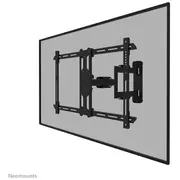 Neomounts Wah 40-70 1Tft 2Gelenk Black Max.45Kg  Wl40S-850Bl16 8717371448875 84733080