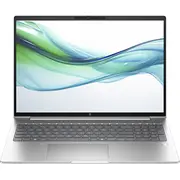 Nešiojamas kompiuteris Hp Probook 465 G11 Amd Ryzen 5 7535U, 16Gb, 512Gb Ssd, Wi-Fi 6E, Windows 11 Home  Ad1J1Et 198990116921 Mobhp-Not4252