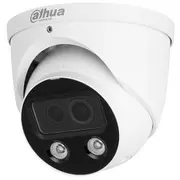 Net Kamera 4Mp Ir Eyeball/Hdw5449H-Ase-D2-0280B Dahua  Ipc-Hdw5449H-Ase-D2-0280B 6923172540287