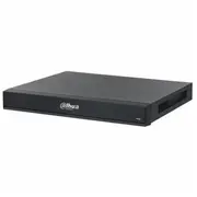 Net Video Recorder 16Ch 16Poe/Nvr5216-16Hp-Xi/Pro Dahua  Nvr5216-16Hp-Xi/Pro 6937552418141