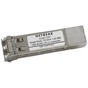 Sfp modulis Netgear Agm732F  0606449034493