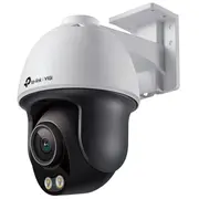 Ip kamera Tp-Link Vigi C540S  C540S4Mm 4895252503098