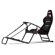 Next Level Racing Gtlite Pro faltbares Cockpit  Gajo-868 9359668000626 Nlr-S031Gr