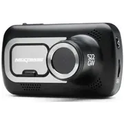 Nextbase 522Gw  Nbdvr522Gw 5060384255705 Kmw-Vr-Nxtb-005
