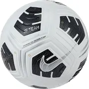 Nike Futbola bumba Club Elite Team Cu8053 100 White 5  0194500856882