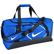 Nike sporta soma Diamond Duffel Blue N.101.2175.492  887791786395