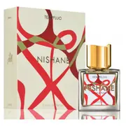 Nishane Tempfluo Parfimērijas ekstrakts 50Ml  8683608070525