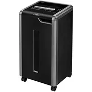 Dokumentu smalcinātājs Fellowes 325Ci P-4  4632001 0043859643707