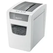 Leitz Iq Home Office  80010000 4002432118946 Ap-Nisz-Ltz-010