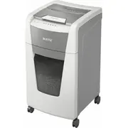Dokumentu smalcinātājs Leitz Office 300 P5 P-5  80160000 4002432124138
