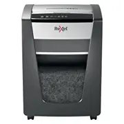 Rexel Momentum M515  2104577Eu 5028252523370 Ap-Nisz-Rex-118