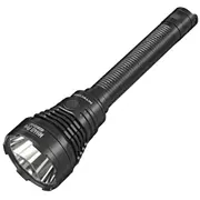 Nitecore Lukturis Mh40 Pro 3500Lm  Nitmh40Pro 6952506408511
