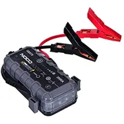 Noco Gbx75 Boost X 12V 2500A Jump Starter  1210000620088 Esanc1Roz0006