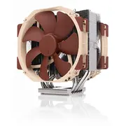 Noctua Nh-U14S Tr5-Sp6  9010018000450 Wen-Cpu-Noc-122