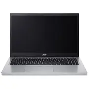 Notebook Acer Aspire Go 15 Ag15-32P-373M Cpu  Intel Core 3 N355 1900 Mhz 15.6 1920X1080 Ram 16Gb Ddr5 Ssd 512Gb Integrated Eng Windows 11 Home Pure Silver 1.73 kg Nx.j46El.003 4711474764454